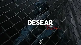 [FREE] Melodic Drill type beat 