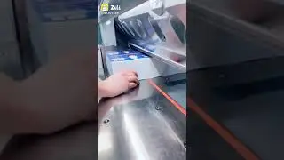 Amazing technology videos and work machine | viral