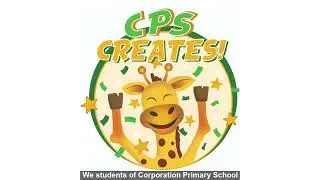 CPS Art Exhibition 2021