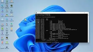 How to Delete Undeletable Files & Folders on Windows 11