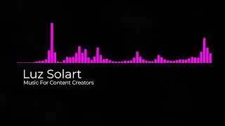 Luna Cantina - Luz Solart