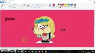 renovando imagen