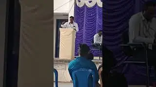 உலக தாய் மொழி தினம் 3