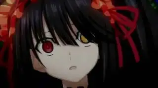 [Amv] I Loved