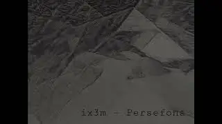 ix3m - Persefona