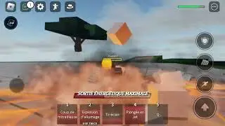 Saitaman Battleground aimbot Script (Work iOS Android)