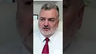 Пламен Пасков Война Железа и Людей #новости #ПламенПасков