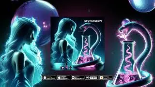 Stonefizion - Она хочет Зелье