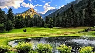 Music for Concentration while Studying- Music for Inspiration Writing- Writing Study Music