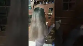 tiktok hot Tobruk 🤤💦 