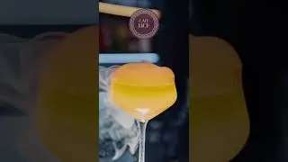 Magic Cocktail