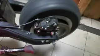 60в 11дюим 1600ват