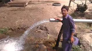 سولر سے فری ٹیوب ویل چلائیں رابطہ نمبر 03453273588 03156973247 03096603588
