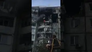 Это Херсон