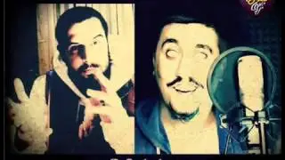 Red ft. Rota - Deliler