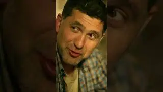 А у нас во дворе 1 серия 6+
