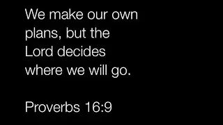 Open your mouth…🗣️You’ve got to ask in order to RECEIVE.