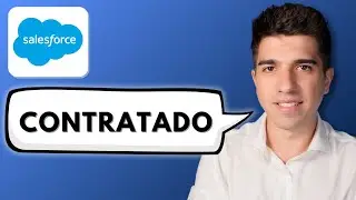 5 consejos Para Tus Entrevistas Salesforce
