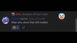 Grammarly 😎