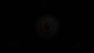 [BrokenLore: DON'T WATCH] Face your fear* - game OST