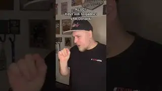 JAKÝ PARTNERY CHTĚJÍ HOLKY vs KLUCI