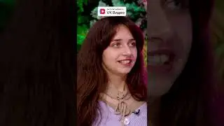 Подписчица сделала татуировку в честь Ромы Каграманова 😨