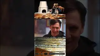 Прощай, немытая Россия! ~ 