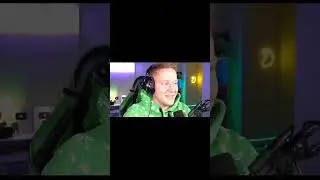 ПОЗЗИ ЗАДОНАТИЛ 100К ЭДИСОНУ! https://vk.com/edisonsperets