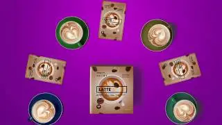 Что такое Energy Diet Smart (Энерджи Диет)? - 