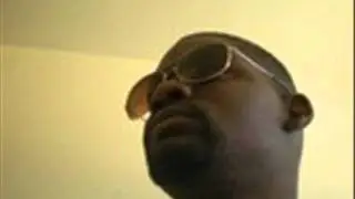 DOO DOO BLOCKERS