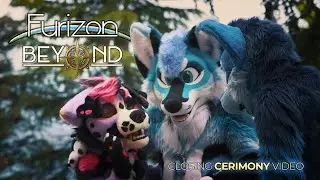 Furizon Beyond 2023 - CLOSING CERIMONY VIDEO