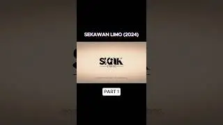 Yauda kalau banyak yang request, nih part 1 nya 🤫 #shorts