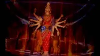 Ma Durga 2017 Famous Naktala Udayan Sangha See in kolkata