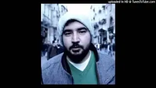 Eypio (A.P.O) Kral Çıplak İnstrumental