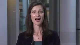 European Cyber Security Month 2018 - Teaser