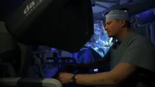 Oncology Patient Testimonial | Dr. William McBee | Mon Health Cancer Center