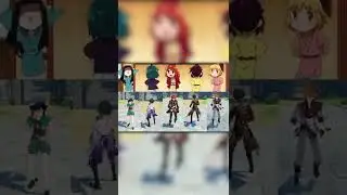 jugemu jugemu gokou no surikire kaijarisuigyo no suigyomatsu unraibmatsu furaimatsu ku neru tokoro