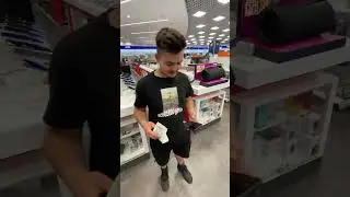 Primesti 100 LEI Daca Urmaresti Gami