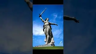 Отправить🔥🔥🔥🔥🔥🔥