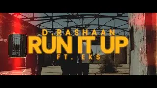 D.Rashaan - 