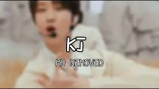 【CLEAN MR Removed】220426 SEVENTEEN (세븐틴) - 'Darl+ing' @Sukkiri