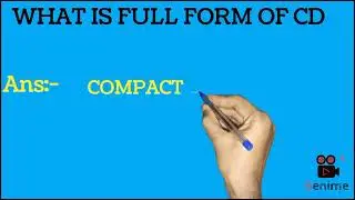 Computer important Full form| Top 10 important questions #computer #fullformgk