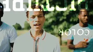 2gutta4you & YBN Lil Bro - F' Yo Repost (Official Music Video) shot by: @tyfilmz