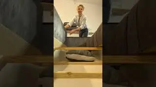 Диван Оскар  тм Мамомеблі