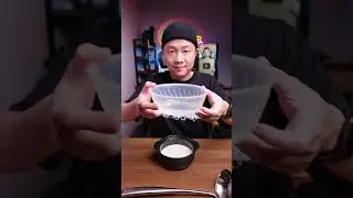 Does the oil skimming ladle work as advertised? #dthacks92 #hack #lifehacks #tips #experiment #ideas