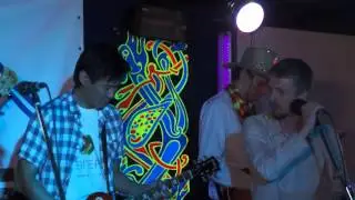 Концерт   20   Из Криденс
