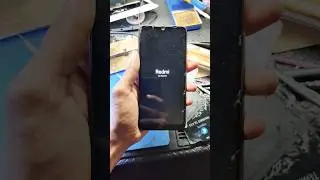 Redmi note 7 pro no display light repair done #repair #shorts