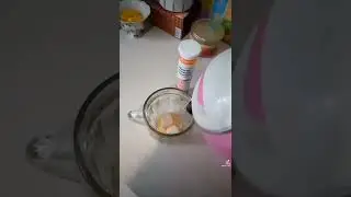 туалетный лайфхак