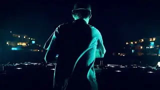 Tropical & Deep House Mix - @DanyyDjProduce