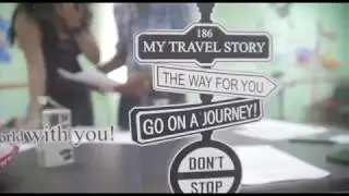 OxfordStreet Promo